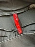 SPANX Solid Black Dress Pants Size S - photo 7