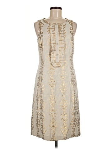 Tory Burch Cocktail Dress (view 1)