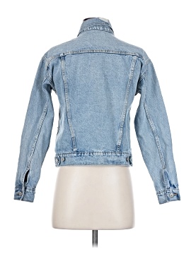 Old Navy Denim Jacket (view 2)