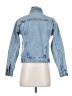 Old Navy 100% Cotton Blue Denim Jacket Size XS - photo 2