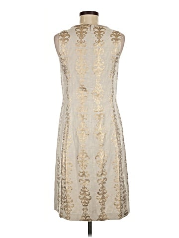 Tory Burch Cocktail Dress (view 2)