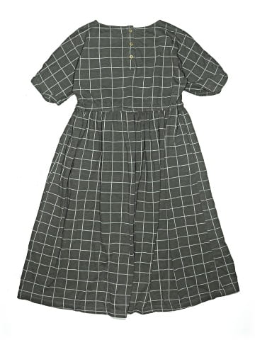 Rylee + Cru Dress (view 2)