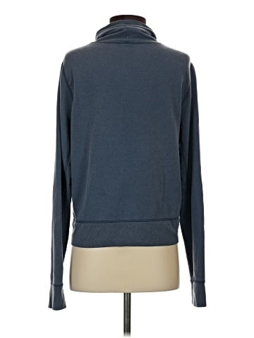 Athleta Turtleneck Sweater (view 2)