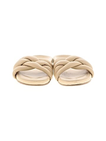 Seychelles Sandals (view 2)