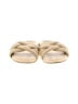 Seychelles Tan Sandals Size 9 - photo 2