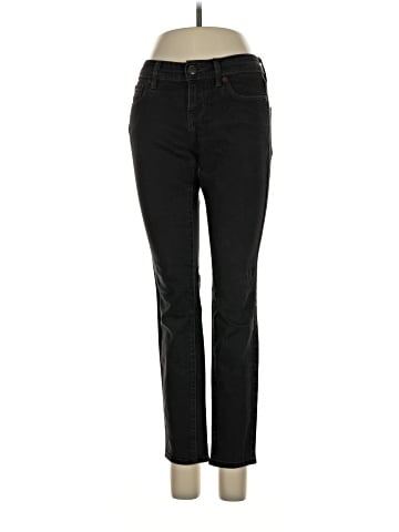 The Limited Jeans (view 1)