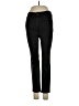 The Limited Black Jeans Size 2 - photo 1