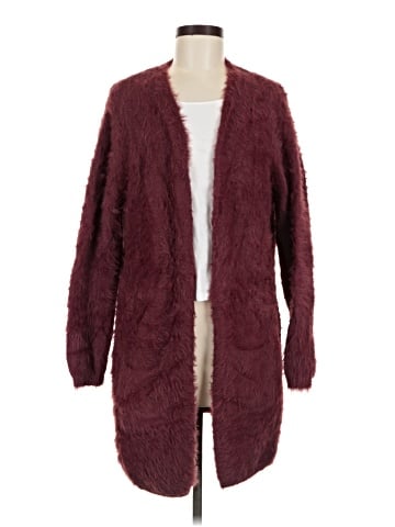 Colleen Lopez Cardigan (view 1)