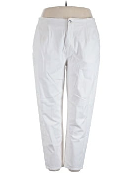 Eileen Fisher Casual Pants