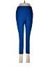 Booty by Brabants Blue Active Pants One size - photo 1