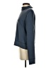 Athleta Blue Turtleneck Sweater Size S - photo 5