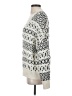 Black Tape_ Ivory Pullover Sweater Size S - photo 5