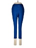 Booty by Brabants Blue Active Pants One size - photo 2
