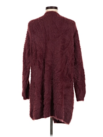Colleen Lopez Cardigan (view 2)