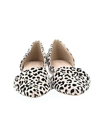 Rachel Zoe Flats (view 2)