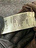 Pilcro Brown Jeans Size 27 waist - photo 8