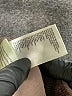 Pilcro Brown Jeans Size 27 waist - photo 9