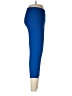 Booty by Brabants Blue Active Pants One size - photo 4