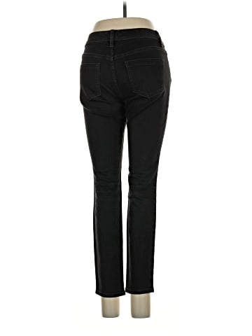 The Limited Jeans (view 2)