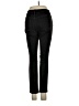 The Limited Black Jeans Size 2 - photo 2