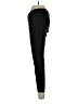 The Limited Black Jeans Size 2 - photo 5