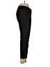 The Limited Black Jeans Size 2 - photo 4