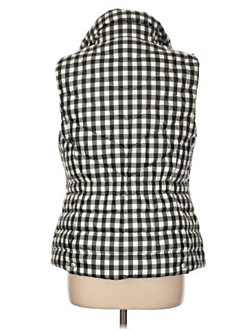 Talbots Vest (view 2)