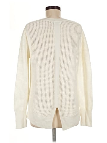 Banana Republic Pullover Sweater (view 1)