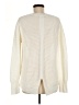 Banana Republic Ivory Pullover Sweater Size M - photo 1