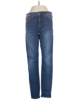 American Eagle Outfitters Jeans