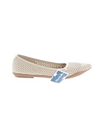 Aerosoles Flats (view 1)