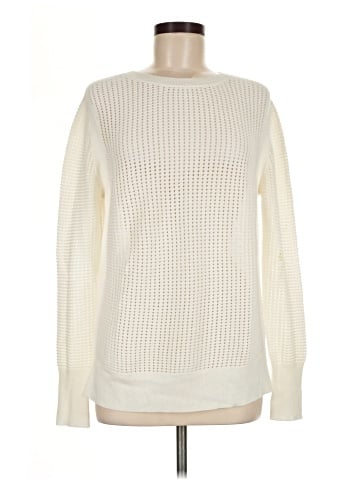 Banana Republic Pullover Sweater (view 2)