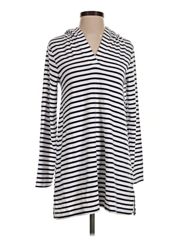 Lands' End Casual Dress (view 1)