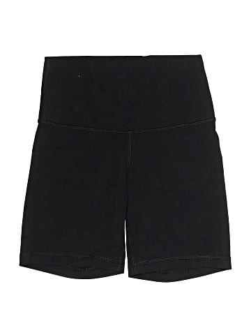 TnAction Athletic Shorts (view 1)