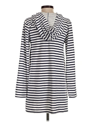 Lands' End Casual Dress (view 2)