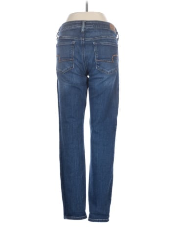 American Eagle Outfitters Jeans (view 2)