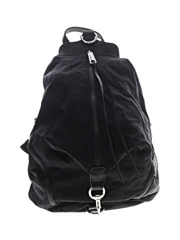Rebecca Minkoff Backpack (view 1)