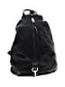 Rebecca Minkoff Black Backpack One size - photo 1