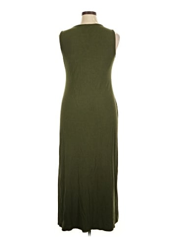 PREMISE Casual Dress (view 2)