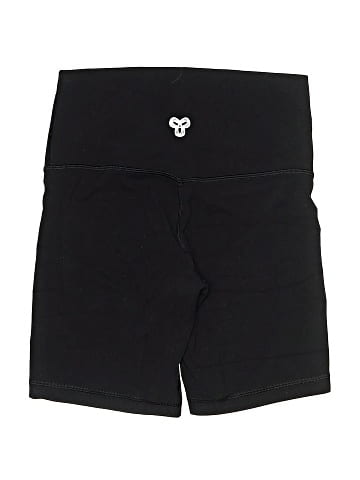 TnAction Athletic Shorts (view 2)