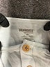 Huggies Blue Cardigan 3-6 MO / 6 MO - photo 3