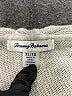 Tommy Bahama Gray Pullover Sweater Size XL - photo 7