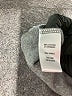 Torrid Gray Short Sleeve Top Size Med Plus (00) - photo 8