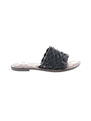 Sam Edelman Sandals (view 1)