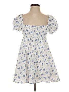 Princess Polly Casual Dress (view 1)
