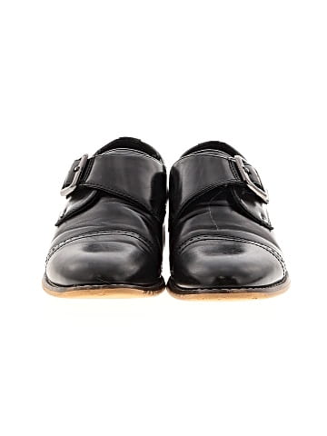 Stacy Adams Dress Shoes (view 2)