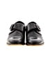 Stacy Adams Black Dress Shoes Size 12 (kids) - photo 2