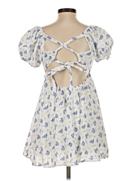 Princess Polly Casual Dress (view 2)
