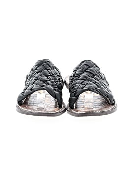 Sam Edelman Sandals (view 2)