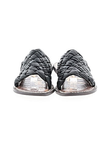 Sam Edelman Sandals (view 2)